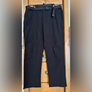 Outdoor Brand Ski/Snow pants